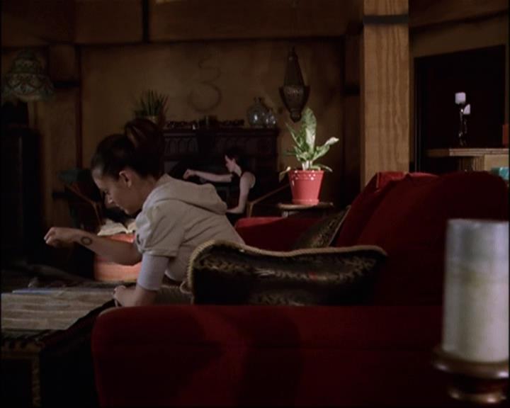 Charmed-Online-dot-net_8x21KillBillieVol2-1187.jpg