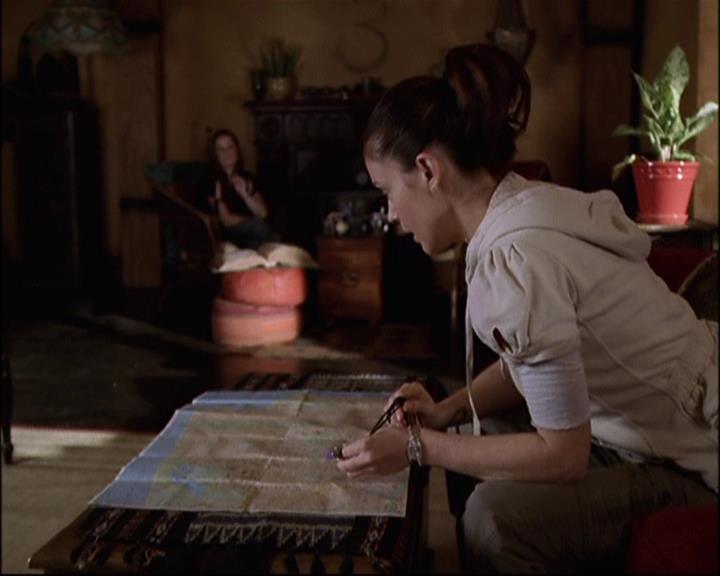 Charmed-Online-dot-net_8x21KillBillieVol2-1192.jpg