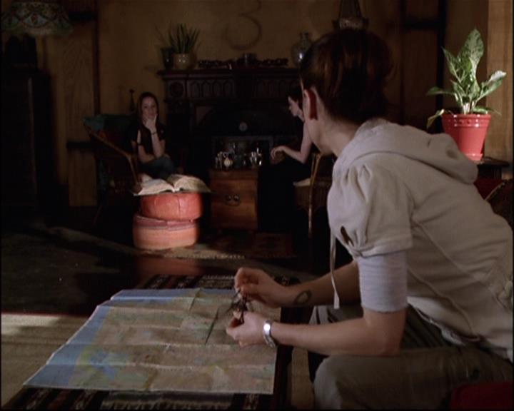 Charmed-Online-dot-net_8x21KillBillieVol2-1193.jpg