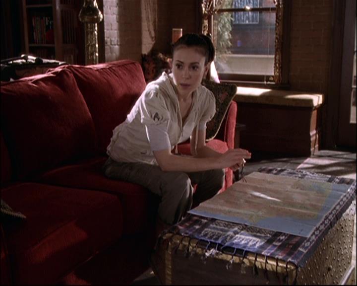 Charmed-Online-dot-net_8x21KillBillieVol2-1195.jpg