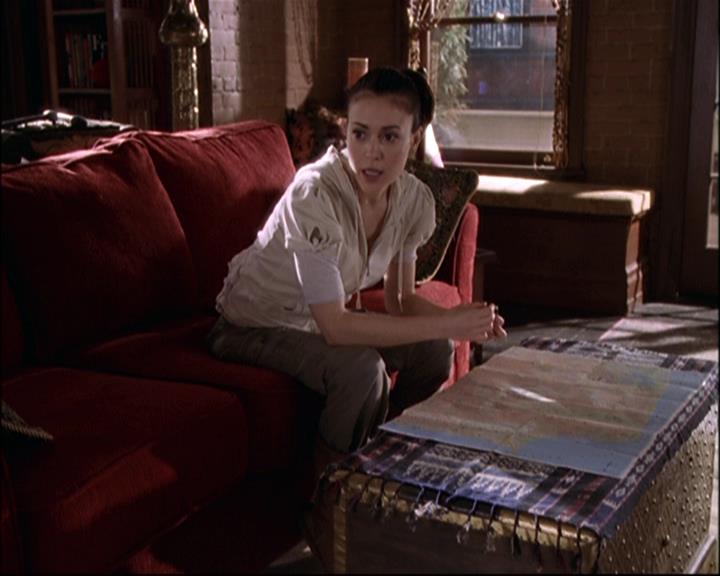 Charmed-Online-dot-net_8x21KillBillieVol2-1196.jpg