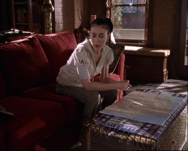 Charmed-Online-dot-net_8x21KillBillieVol2-1197.jpg Charmed-Online-dot-net_8x21KillBillieVol2-1197.jpg