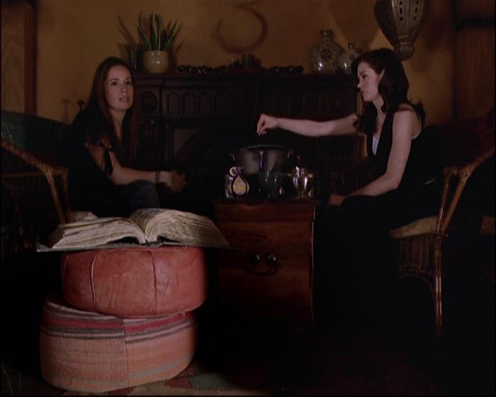 Charmed-Online-dot-net_8x21KillBillieVol2-1198.jpg