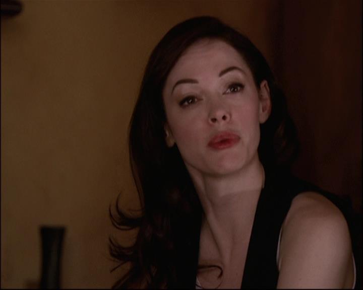 Charmed-Online-dot-net_8x21KillBillieVol2-1209.jpg