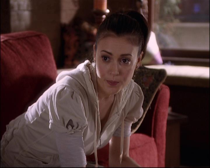 Charmed-Online-dot-net_8x21KillBillieVol2-1213.jpg