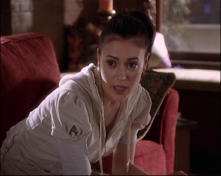 Charmed-Online-dot-net_8x21KillBillieVol2-1215.jpg