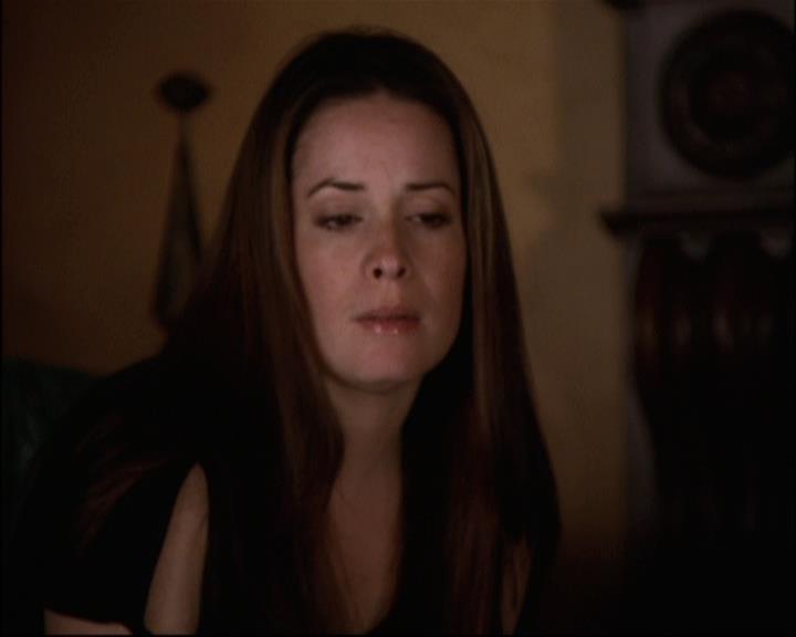 Charmed-Online-dot-net_8x21KillBillieVol2-1223.jpg