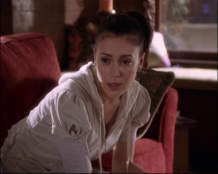 Charmed-Online-dot-net_8x21KillBillieVol2-1225.jpg