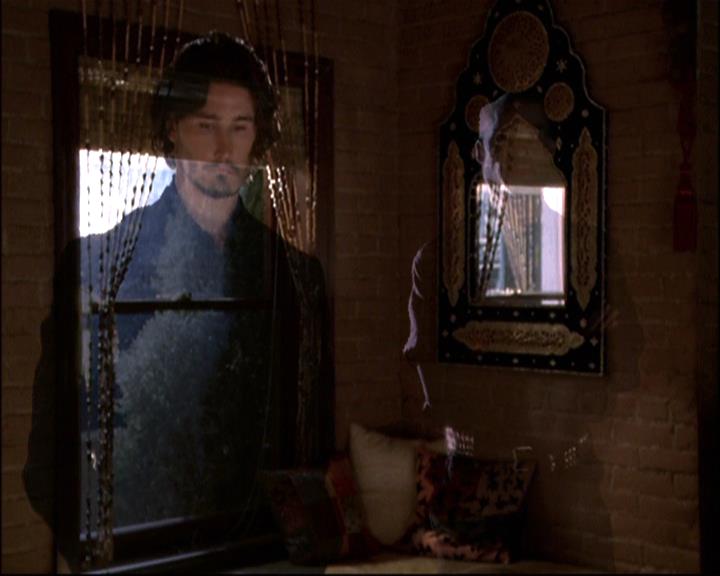 Charmed-Online-dot-net_8x21KillBillieVol2-1226.jpg