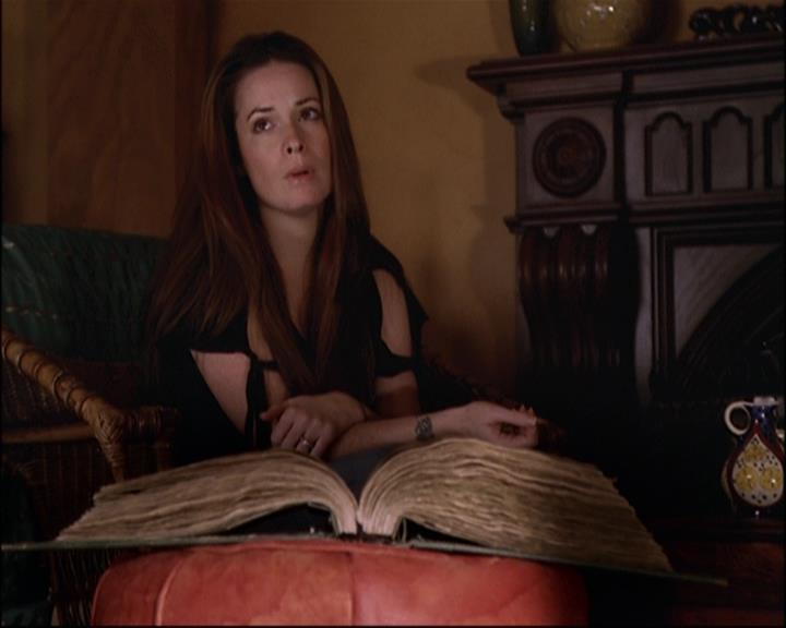 Charmed-Online-dot-net_8x21KillBillieVol2-1228.jpg