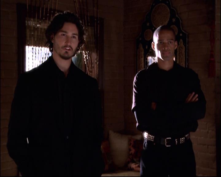 Charmed-Online-dot-net_8x21KillBillieVol2-1230.jpg