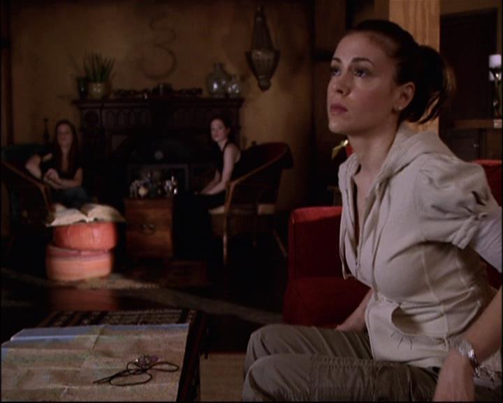 Charmed-Online-dot-net_8x21KillBillieVol2-1233.jpg