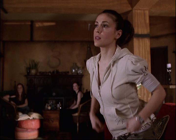 Charmed-Online-dot-net_8x21KillBillieVol2-1234.jpg