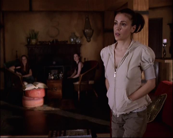 Charmed-Online-dot-net_8x21KillBillieVol2-1235.jpg