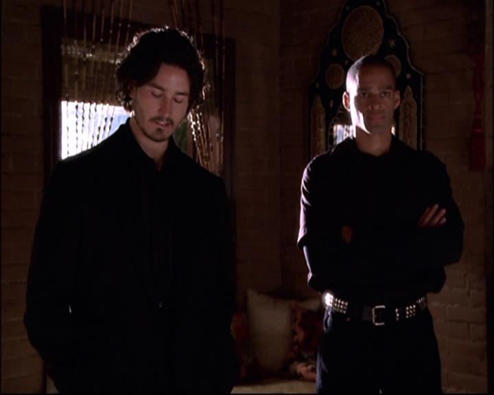 Charmed-Online-dot-net_8x21KillBillieVol2-1237.jpg