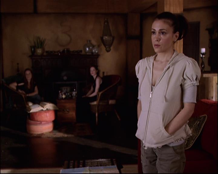 Charmed-Online-dot-net_8x21KillBillieVol2-1238.jpg