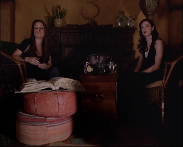 Charmed-Online-dot-net_8x21KillBillieVol2-1241.jpg