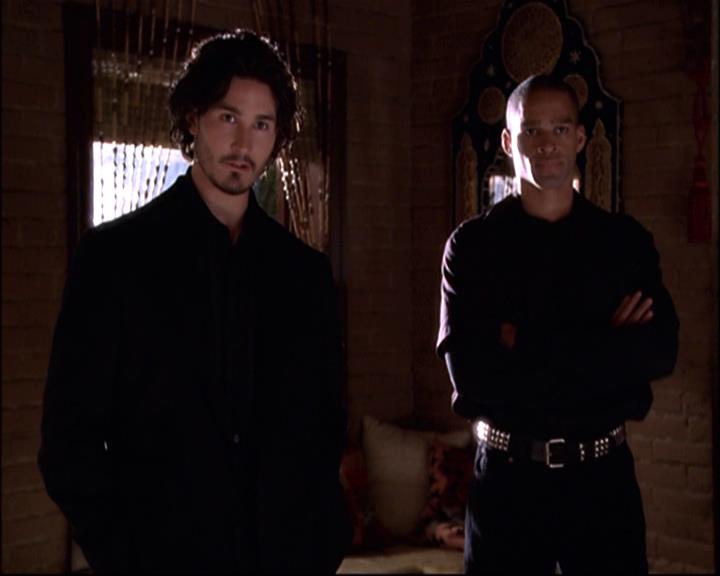Charmed-Online-dot-net_8x21KillBillieVol2-1245.jpg