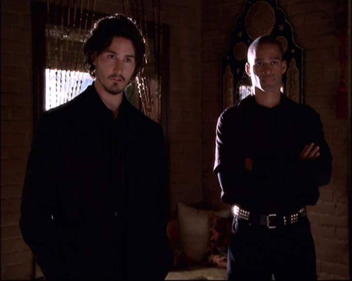 Charmed-Online-dot-net_8x21KillBillieVol2-1246.jpg
