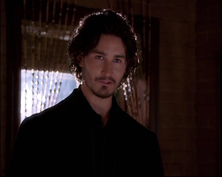 Charmed-Online-dot-net_8x21KillBillieVol2-1252.jpg