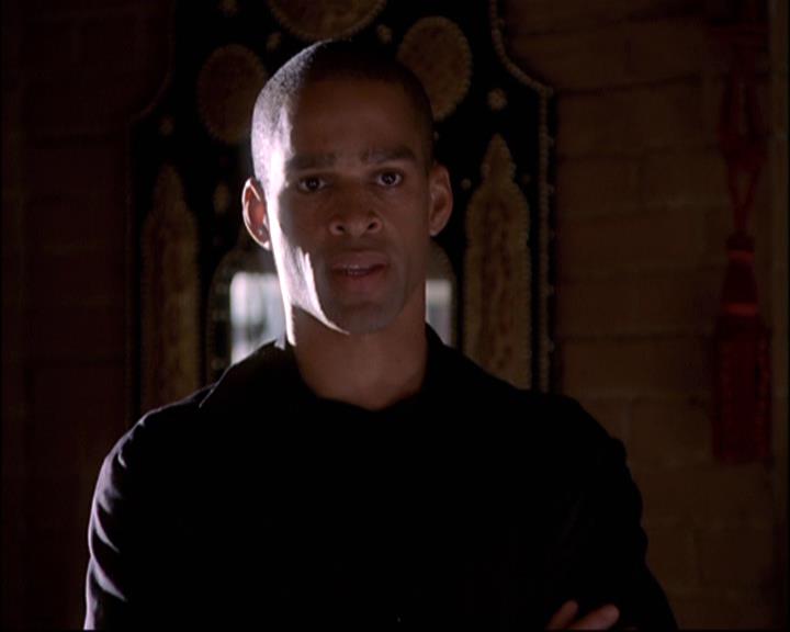 Charmed-Online-dot-net_8x21KillBillieVol2-1253.jpg