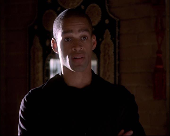 Charmed-Online-dot-net_8x21KillBillieVol2-1254.jpg