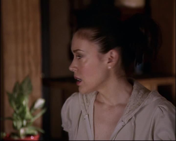 Charmed-Online-dot-net_8x21KillBillieVol2-1256.jpg