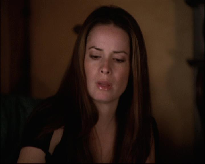 Charmed-Online-dot-net_8x21KillBillieVol2-1260.jpg