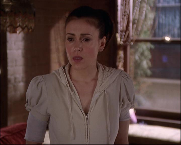 Charmed-Online-dot-net_8x21KillBillieVol2-1261.jpg