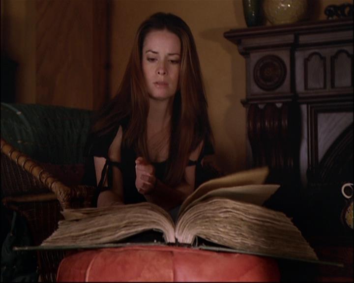 Charmed-Online-dot-net_8x21KillBillieVol2-1269.jpg