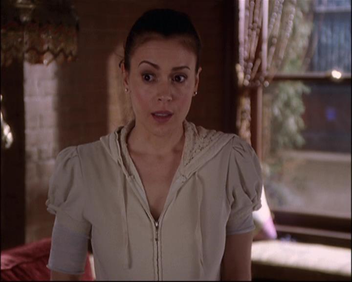 Charmed-Online-dot-net_8x21KillBillieVol2-1279.jpg