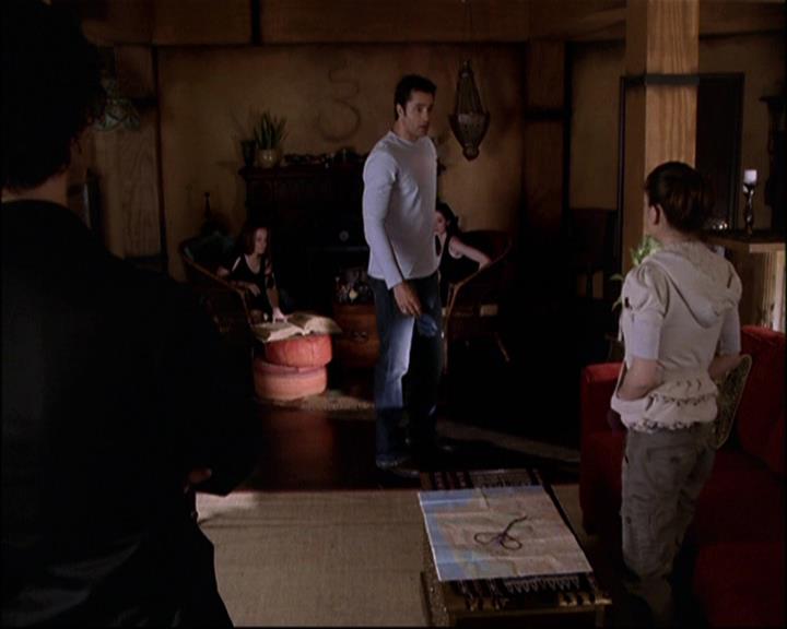 Charmed-Online-dot-net_8x21KillBillieVol2-1281.jpg