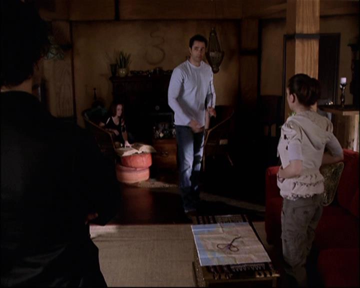 Charmed-Online-dot-net_8x21KillBillieVol2-1282.jpg