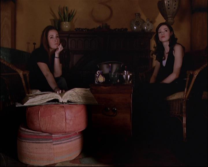 Charmed-Online-dot-net_8x21KillBillieVol2-1285.jpg