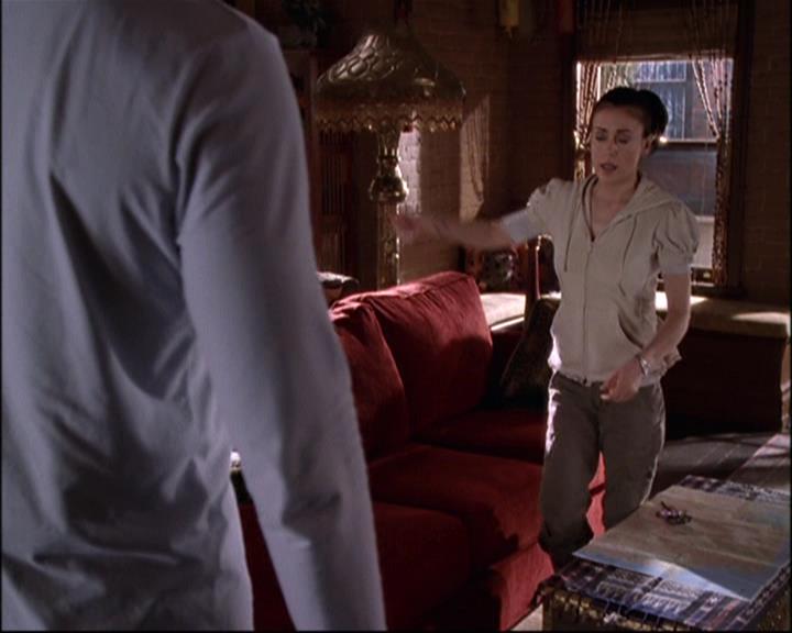 Charmed-Online-dot-net_8x21KillBillieVol2-1288.jpg