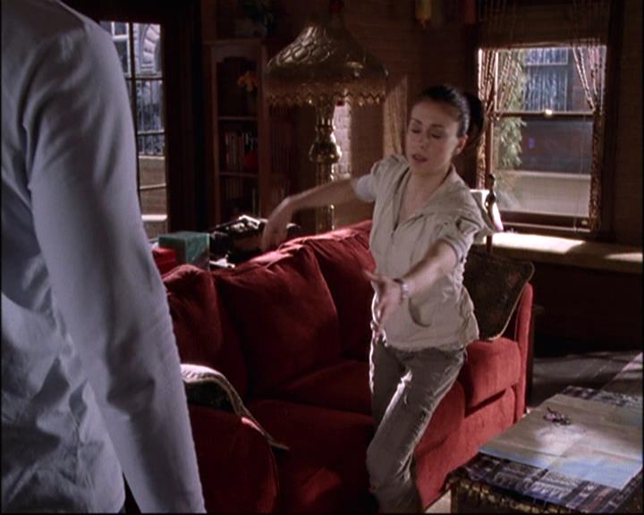 Charmed-Online-dot-net_8x21KillBillieVol2-1289.jpg