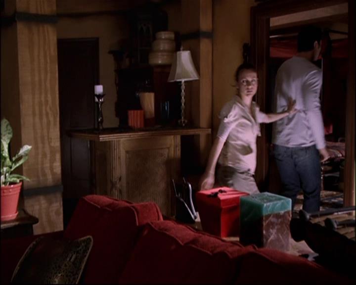Charmed-Online-dot-net_8x21KillBillieVol2-1293.jpg