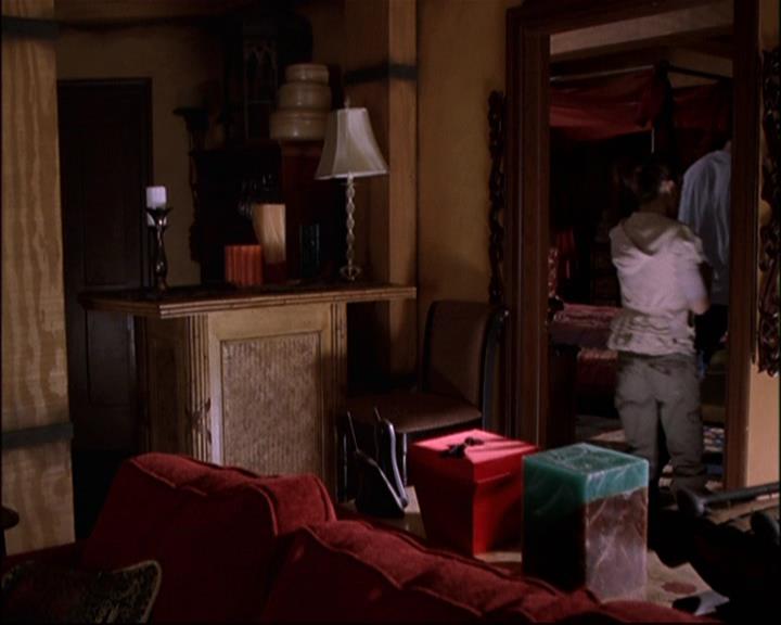 Charmed-Online-dot-net_8x21KillBillieVol2-1294.jpg