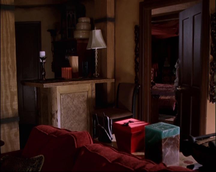 Charmed-Online-dot-net_8x21KillBillieVol2-1295.jpg