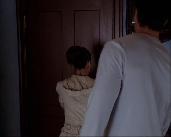 Charmed-Online-dot-net_8x21KillBillieVol2-1296.jpg
