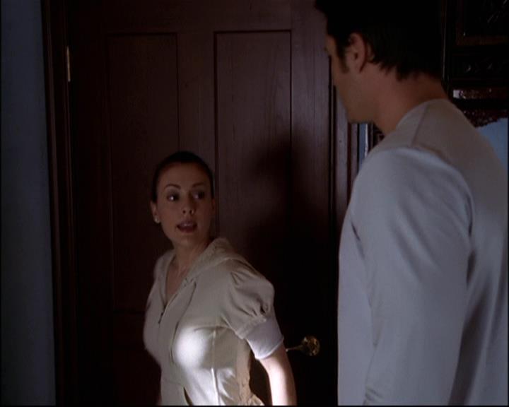 Charmed-Online-dot-net_8x21KillBillieVol2-1297.jpg