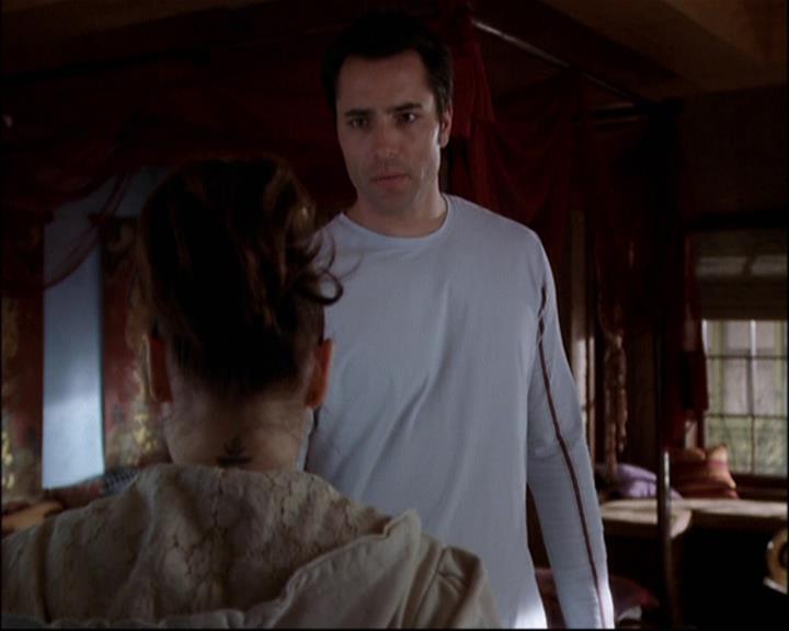 Charmed-Online-dot-net_8x21KillBillieVol2-1298.jpg