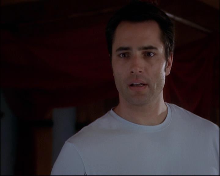 Charmed-Online-dot-net_8x21KillBillieVol2-1301.jpg