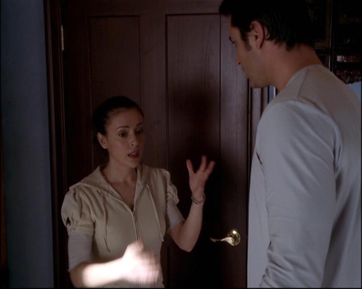 Charmed-Online-dot-net_8x21KillBillieVol2-1303.jpg
