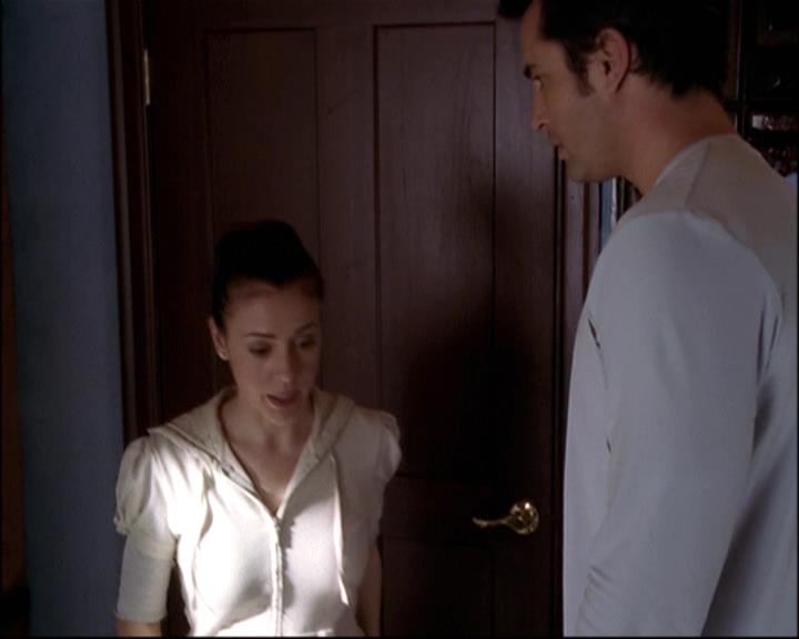 Charmed-Online-dot-net_8x21KillBillieVol2-1304.jpg