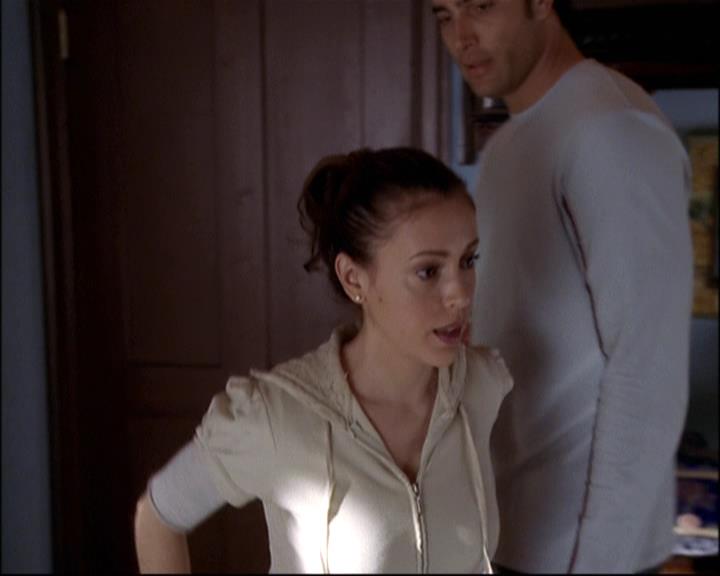 Charmed-Online-dot-net_8x21KillBillieVol2-1305.jpg