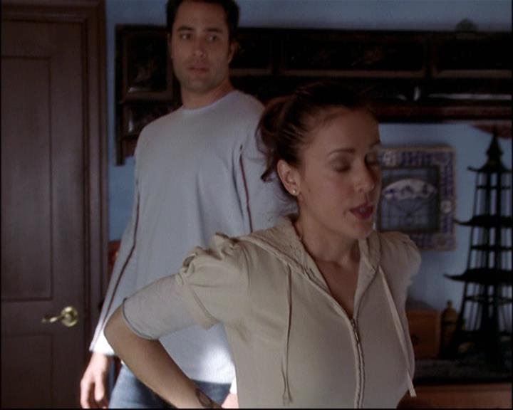 Charmed-Online-dot-net_8x21KillBillieVol2-1306.jpg