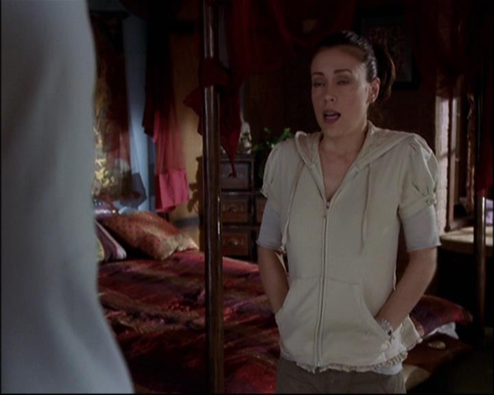 Charmed-Online-dot-net_8x21KillBillieVol2-1310.jpg
