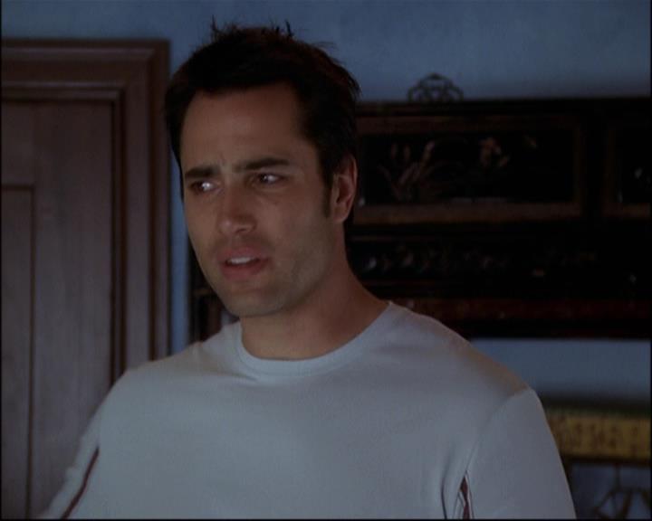 Charmed-Online-dot-net_8x21KillBillieVol2-1315.jpg