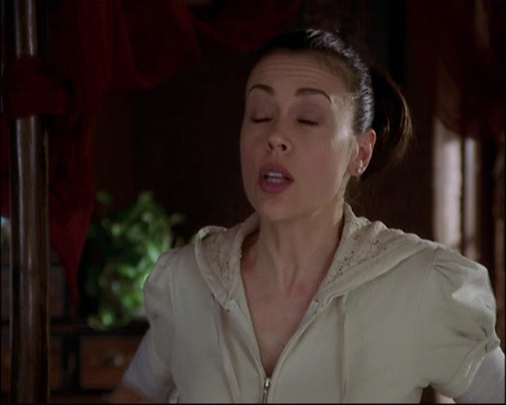 Charmed-Online-dot-net_8x21KillBillieVol2-1316.jpg